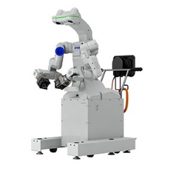 WorkSense W-01