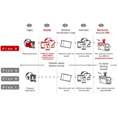 Service image
