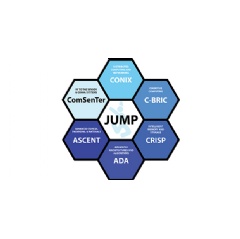 Joint University Microelectronics Program (JUMP)