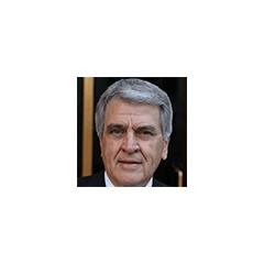 John David