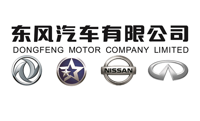 Dongfeng motor group