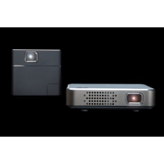 KODAK Pocket Projectors