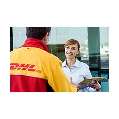 Top Employers Institute awarded its prestigious Top Employer Global to DHL after certifying the companys HR practices in 50 countries.