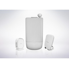5G FWA Commercial solutions 1