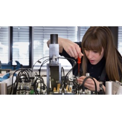 Bosch continues southern Europe apprenticeship initiative  combating youth unemployment