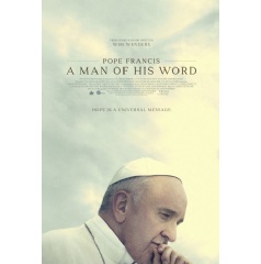 Poster credit (c) Courtesy of Focus Features