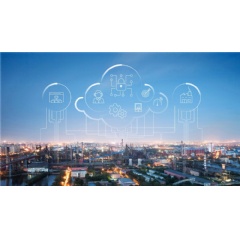 With OnCumulus, Voith brings value-adding industry-proven applications to the cloud, benefiting from a unique, modular offering of an IIoT platform.