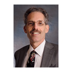 David J. Prezant, M.D.