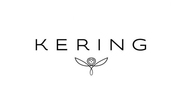puma kering puma kering
