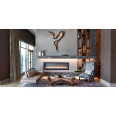 The AC Atlanta Buckhead at Phipps Plaza is one of several hotels that Marriott International has opened at Simon shopping centers.