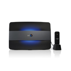 BTs new 4G Assure broadband product for small and medium sized businesses