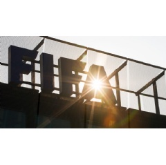  FIFA.com