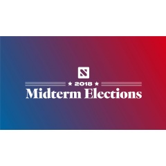Follow the latest with the new Apple News 2018 Midterm Elections section.