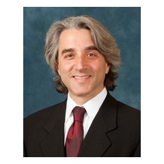 Arthur Lupia will serve as head of the Directorate for Social, Behavioral, and Economic Sciences.
Credit: University of Michigan