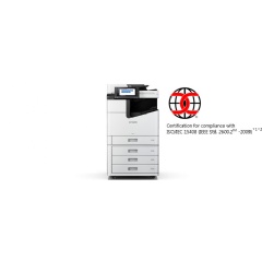 WF-C20590, WF-C20590a,
WF-C17590, WF-C17590a