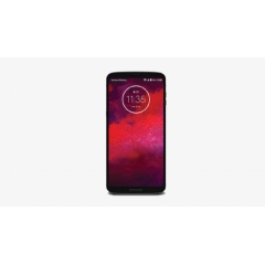 moto z3