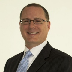 Danny Hughes
