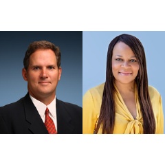 Lumileds Wins Jury Verdict of Liability for Intellectual Property Theft Against Elec-Tech International Co., Ltd., Donglei Wang, and Gangyi Chen