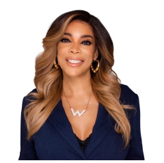Wendy Williams
