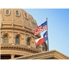 Austin (USA)