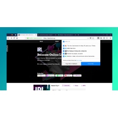 Copy one or multiple tabs to Clipboard