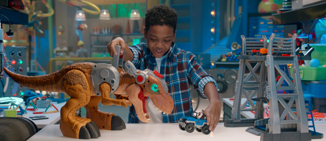 top toys 2018 walmart