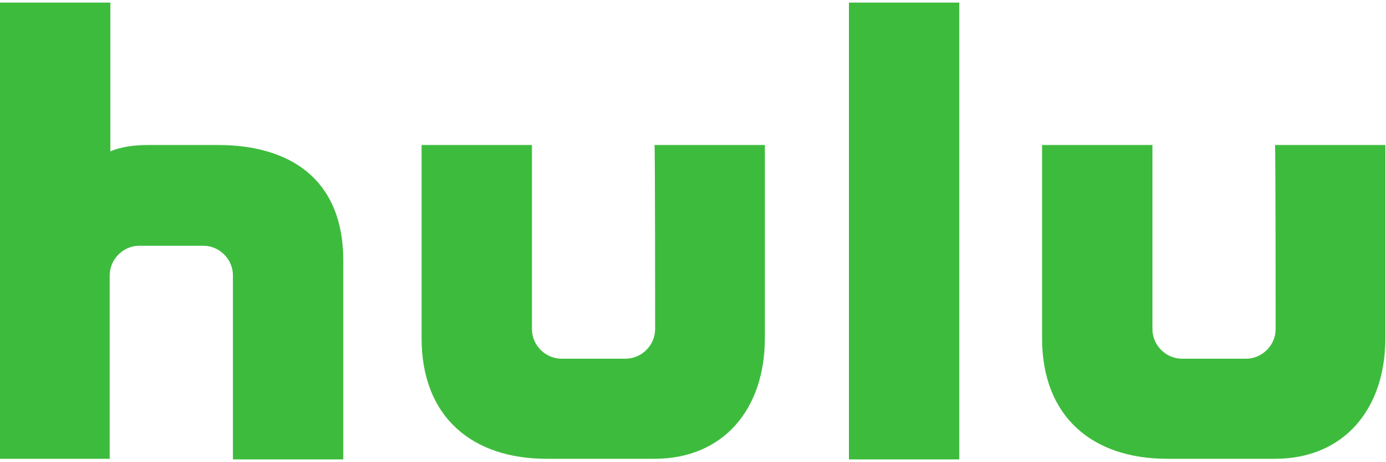 Hulu Adds Official Sundance Selection Ask Dr. Ruth To Critically