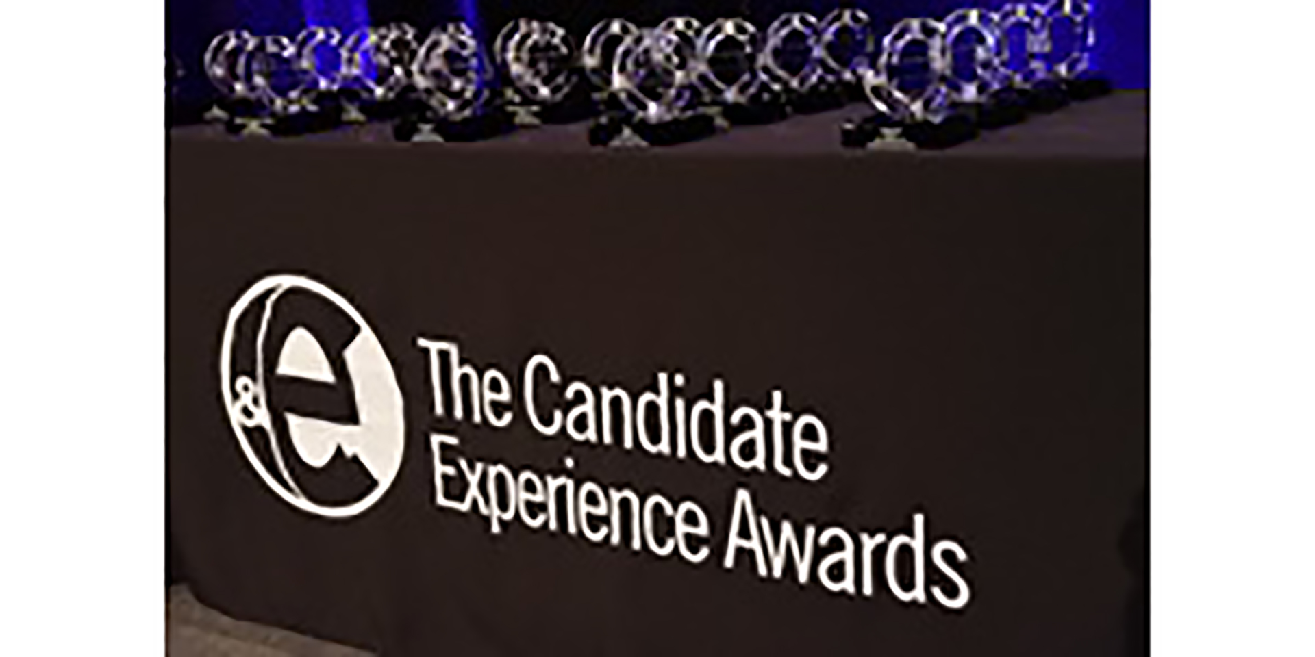 Î‘Ï€Î¿Ï„Î­Î»ÎµÏƒÎ¼Î± ÎµÎ¹ÎºÏŒÎ½Î±Ï‚ Î³Î¹Î± Marriott International Wins 2018 North American Candidate Experience Award by The Talent Board