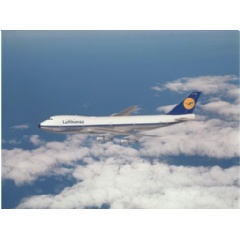 747-100