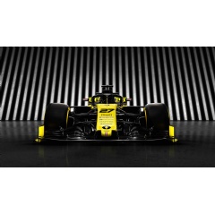 Credits: Renault Sport Racing/Lacen Studio