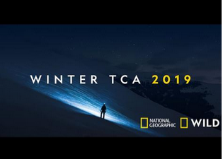 national geographic free solo premiere