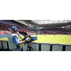  Getty Images