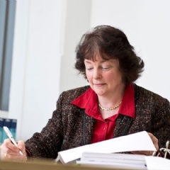 Dr. Monika Tnnieen - Manager Product Safety and Regulatory Affairs at Henkel