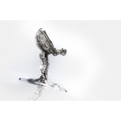 Rolls-Royce Spirit of Ecstasy