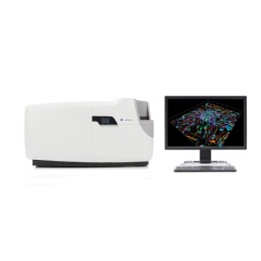 Whether working with 2D or 3D cell cultures, tissue sections or small model organisms, users can now enhance ZEISS Celldiscoverer 7 with ZEISS LSM 900 for optical sectioning to get more information from their samples.