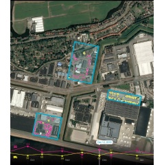 Earth Monitor

Airbus and Orbital Insight launch Earth Monitor