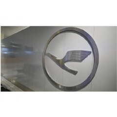 Lufthansa Gruppe