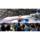 MWC Shanghai 2019: Huawei Empowers Global Operators to Lead in the 5G Era
