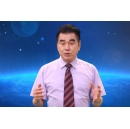 DAHON Sponsors 2nd World Cycling Forum and Presents New Practical Ideas on Shared Bike Programs