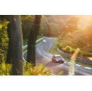 Nordschleife: 24 hours in hell � the green hell