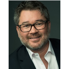 Chris Emerson

President of Airbus Defense and Space Inc.