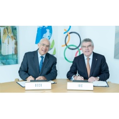 IOC/Greg Martin
