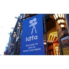 Save up to €60 on IDFA passes this year