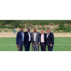  FIFA.com