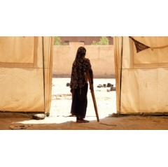  UNICEF/UN0332638/Rose