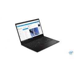 ThinkPad X1 Carbon 7th Gen