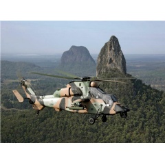 Australian Army