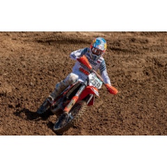 Standing Construct KTM