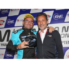  fimewc.com