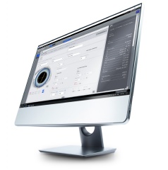 ZEISS EQ Workplace
